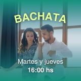 titulo_not