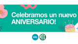 titulo_not